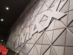 -飞扬影城(正佳IMAX店)