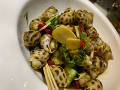 -阿杜打边炉(五江天街店)