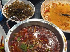 -虾忆鲜.龙虾.烧烤.小海鲜(桐乡店)