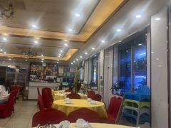 -龙溪海鲜酒家(溪涌店)