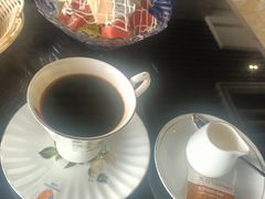 -法兰度航空主题餐厅(东汇城店)