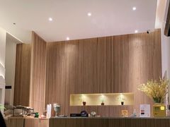 -玲珑时光保健会所(天河南路店)