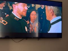 -良子足浴(湖滨店)