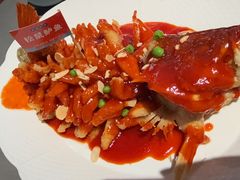 -王记姚家味·地道苏帮菜(凤凰街店)