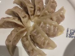 -陶然居·重庆菜(解放碑店)