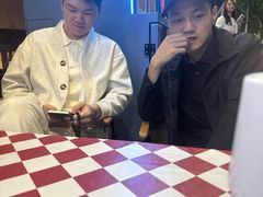 -清真·老兰家(兴善寺西街总店)