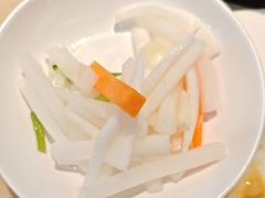 -福禄财东北菜(珠江帝景店)