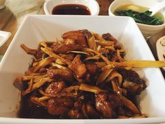-宝源饺子(麦子店街店)