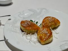 -誉珑轩