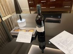 -澳门喜来登大酒店