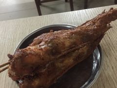 -有缘茶餐厅(海府分店)