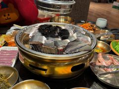 -味家烤肉烤鳗鱼牛排(西塔旗舰店)