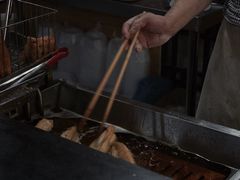-阊门姚记豆浆(旧学前直营店)