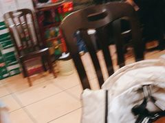 -湘肠香火锅店(团结湖店)