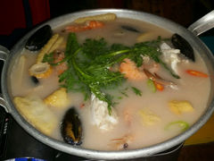 picture-奇乐奇乐(梅江店)