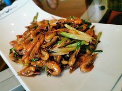 -大自然(鲁家村店)