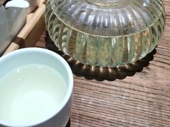 -天怡興·百年蒸饺(万豪广场店)