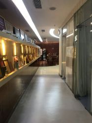 -深圳广和门诊部·整形医疗美容