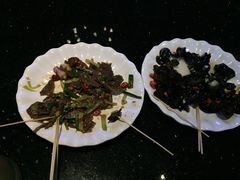 -K+PARTY连锁KTV(盈锋广场店)