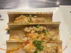 -大渔之观(安贞店)