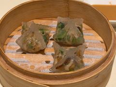 -利苑酒家(合景国际金融广场店)