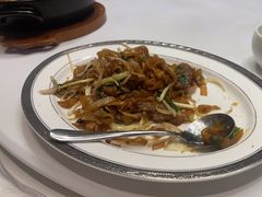 -潮上潮(南中环店)