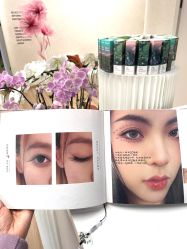 -Lumi露米·美甲美睫品质店