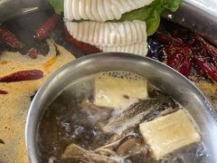 -仪表厂火锅(总店)