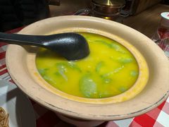 -西贝(吴江路湟普汇店)