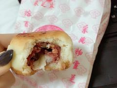 -采芝斋评弹茶馆(观前街店)