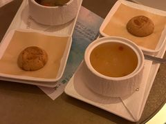 -舒小悦·舒养SPA·古法推拿(光环中心店)