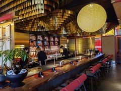 大堂-300杯·和牛烧肉清酒专门店(廊里店)