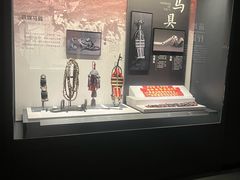 -四川大学博物馆