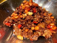 永州血鸭-渔乡米香·剁椒鱼头(四方坪店)