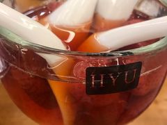 -喝丢一只鞋海鲜烧烤·海肠捞饭(市场店)
