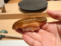 -嶺寿司