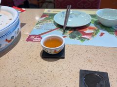 -点都德(千灯湖环宇城店)