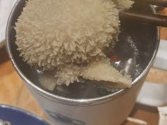 -娜仁图雅蒙古美食村(33小镇店)