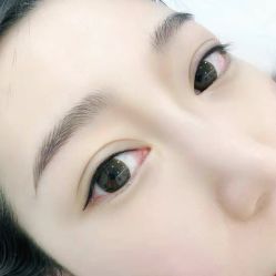 -禹彤绣苑·机器野生眉纹眉