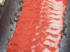 -捞王锅物料理(东百中心店)