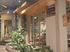 -蘸小院铁锅炖·蘸酱菜·东北菜(怀远门店)