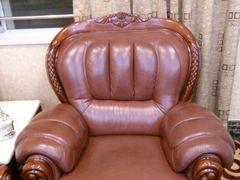 签到图片-潮喜竹溪荔湖酒家(荔枝湾店)