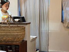 -肥朵食堂(带梦胡同店)