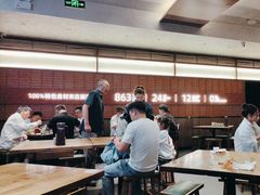 -高嗲嗲·现炒下饭菜(石鼓路店)