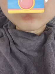 -美奈サロン美甲美睫皮肤管理