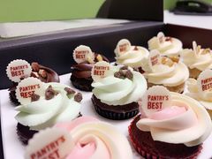 -派悦坊·甜品·蛋糕(日坛店)