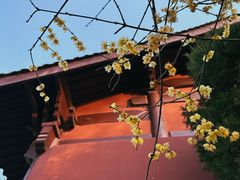 -钱王祠