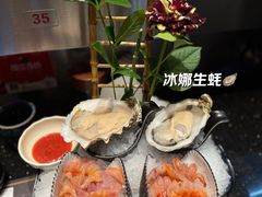 -元通寿司(地标店)