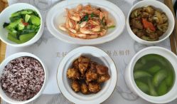 -尚圣月子会所·庄园式月子中心(萧山湘湖店)