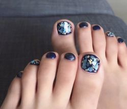 -心窑Shero's 美甲美睫美妆沙龙